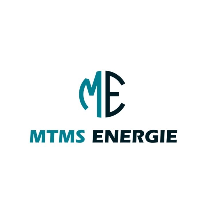 MTMS ENERGIE