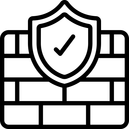 poincelet tp