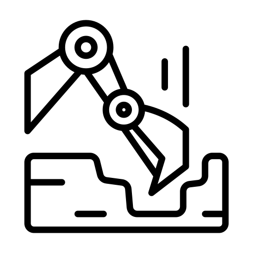 poincelet tp