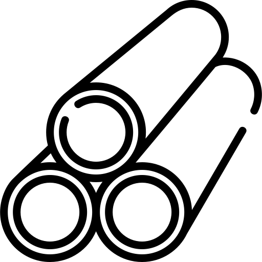 poincelet tp